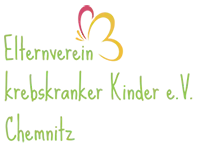 ekk-logo